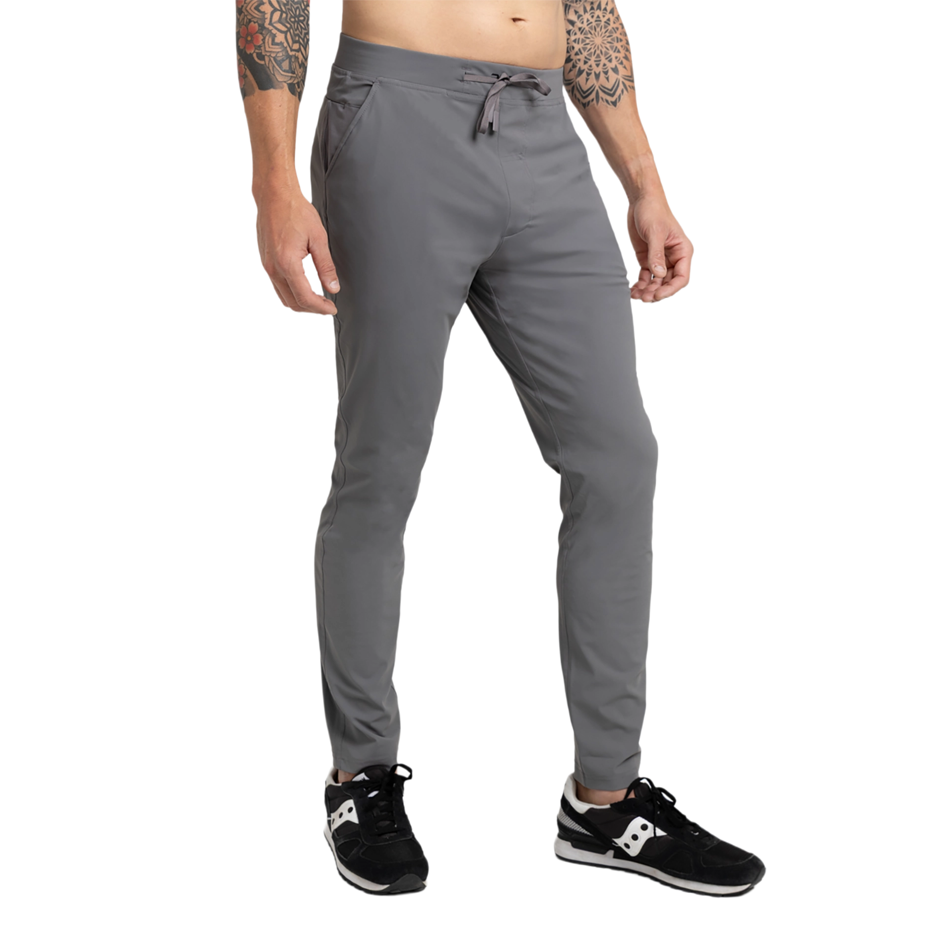 Men’s Felix Pants 2.0 - 